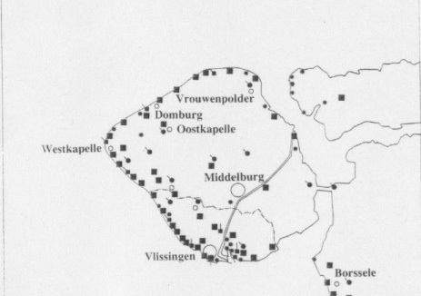 624-deels