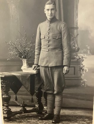 20260424 foto theater st valreep