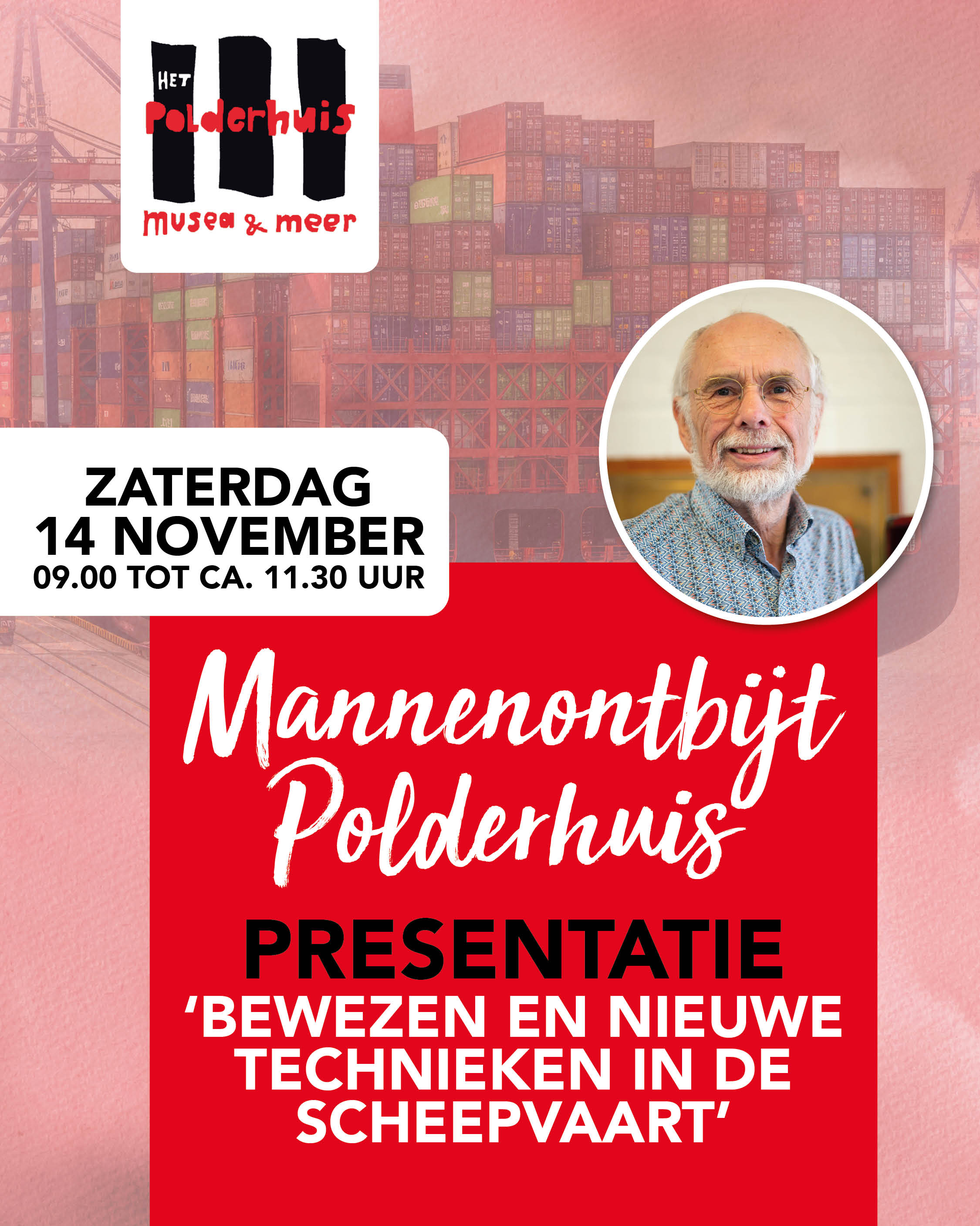 2026 11 Mannenontbijt